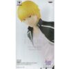 GILGAMESH EXQ