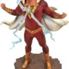 SHAZAM DIAMOND SELECT GALLERY