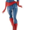 CAPITANA MARVEL DIAMOND SELECT
