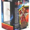 SHAZAM DIAMOND SELECT GALLERY