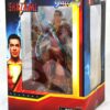 SHAZAM DIAMOND SELECT GALLERY