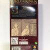 ARAGORN HELM´S DEEP