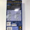 CIRITH UNGOL URUK-HAI