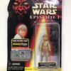 EPISODE 1 ANAKIN SKYWALKER