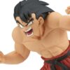 SON GOKU GX MATERIA