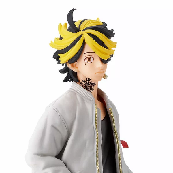 KAZUTORA HANEMIYA