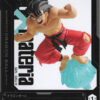 SON GOKU GX MATERIA