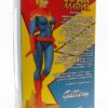 CAPITANA MARVEL DIAMOND SELECT