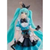 HATSUNE MIKU ALICE VER TAITO AMP LUMINASTA