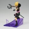 ONE PIECE FILM RED SENKOZEKKEI USOPP