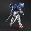 GUNDAM 00 DRIVER SOLID CLEAR PRIZE G HG BANDAI