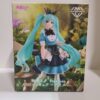 HATSUNE MIKU ALICE VER TAITO AMP LUMINASTA