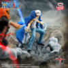 ONE PIECE TRAFALGAR LAW SENKOZEKKEI BANPRESTO