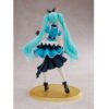 HATSUNE MIKU ALICE VER TAITO AMP LUMINASTA