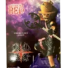 ONE PIECE FILM RED SENKOZEKKEI USOPP
