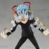 TOMURA SHIGARAKI POP UP PARADE
