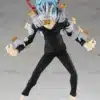 TOMURA SHIGARAKI POP UP PARADE