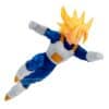 TRUNKS SUPER SAIYAN CHOSENSH III