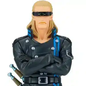HELMEPPO RED FILM BANDAI DXF