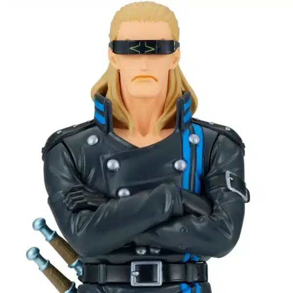 HELMEPPO RED FILM BANDAI DXF
