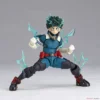 IZUKU MIDORIYA KAIYODO REVOLTECH YAMAGUCHI