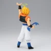 GOGETA SUPER SAIYAN MATCH MAKERS ( VS JANEMBA) BANDAI