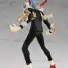 TOMURA SHIGARAKI POP UP PARADE