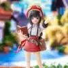 MEGUMIN KONOSUBA GOD'S BLESSING ON THIS WONDERFUL WORLD