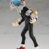 TOMURA SHIGARAKI POP UP PARADE