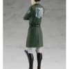 LEVI ACKERMAN POP UP PARADE