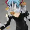 TOMURA SHIGARAKI POP UP PARADE