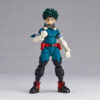 IZUKU MIDORIYA KAIYODO REVOLTECH YAMAGUCHI