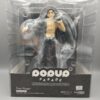 EREN YEAGER POP UP PARADE GOOD SMILE COMPANY