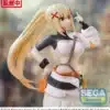 DARKNESS KONOSUBA GOD'S BLESSING ON THIS WONDERFUL WORLD