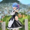 REM MAID FIGURIZMA SEGA