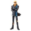 HELMEPPO RED FILM BANDAI DXF
