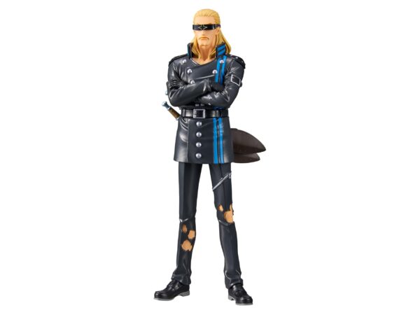 HELMEPPO RED FILM BANDAI DXF