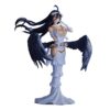 OVERLORD ALBEDO BANDAI -ESCENACON AINZ OOAL GOWN