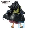 SHOGUN MOMONOSUKE ONE PIECE ICHIBAN KUJI LAST ONE