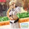 DARKNESS KONOSUBA GOD'S BLESSING ON THIS WONDERFUL WORLD