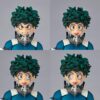 IZUKU MIDORIYA KAIYODO REVOLTECH YAMAGUCHI