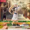 DARKNESS KONOSUBA GOD'S BLESSING ON THIS WONDERFUL WORLD