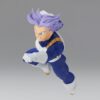 TRUNKS DRAGON BALL Z CHOSENSH III