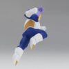 TRUNKS DRAGON BALL Z CHOSENSH III