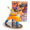SON GOKU FES VOL 14 BANPRESTO