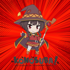 AKAZA SEGA SPM