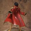 MONKEY LUFFY D FIGUARTS ZERO TAMASHII WEB