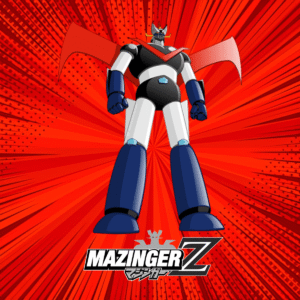 AKAZA SEGA SPM