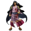 SHOGUN MOMONOSUKE ONE PIECE ICHIBAN KUJI LAST ONE