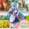 AQUA KONOSUBA GOD'S BLESSING ON THIS WONDERFUL WORLD
